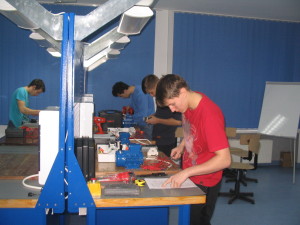 3. pracownia elektryczna_2