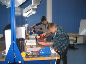4. pracownia elektryczna_3