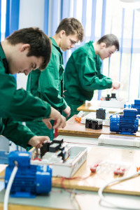 5. pracownia elektryczna_4