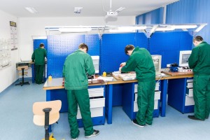 6. pracownia elektryczna_5