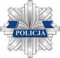 policja 2