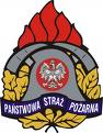 straz 2