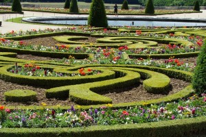 versailles-498306_960_720-1