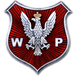 wojsko 2